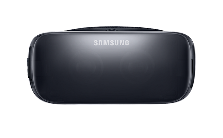 Samsung-Gear-VR_Front.png